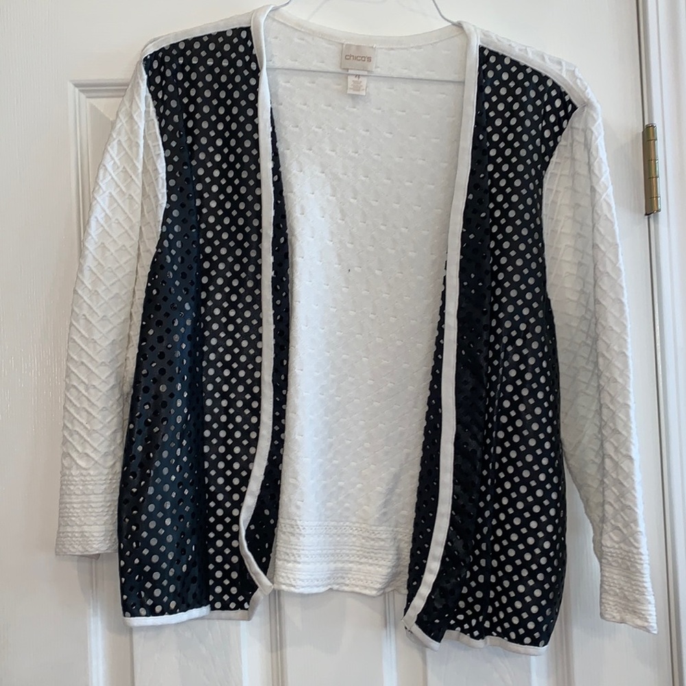 Women’s top